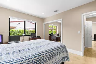 2331 SW 7th St, Miami, FL 33135 - Photo 13
