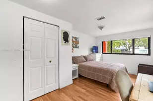 2331 SW 7th St, Miami, FL 33135 - Photo 35