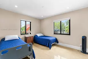2331 SW 7th St, Miami, FL 33135 - Photo 9