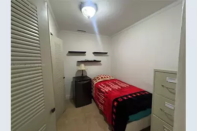 2331 SW 7th St, Miami, FL 33135 - Photo 13