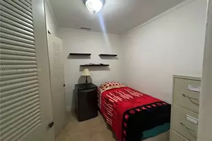 2331 SW 7th St, Miami, FL 33135 - Photo 13