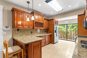 2331 SW 7th St, Miami, FL 33135 - Photo 31