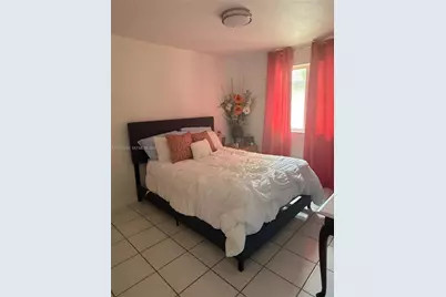 5655 NW 109th Ave #58, Doral, FL 33178 - Photo 9