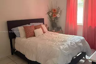 5655 NW 109th Ave, Doral, FL 33178 - Photo 9
