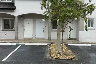 5655 NW 109th Ave, Doral, FL 33178 - Photo 1