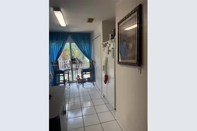 5655 NW 109th Ave #58, Doral, FL 33178 - Photo 5