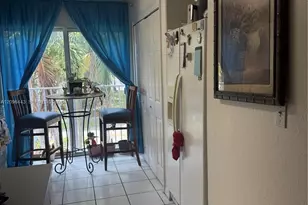 5655 NW 109th Ave, Doral, FL 33178 - Photo 5