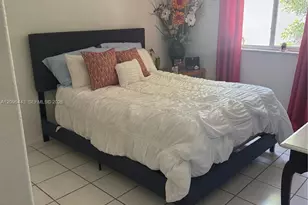 5655 NW 109th Ave, Doral, FL 33178 - Photo 11