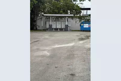 5655 NW 109th Ave #58, Doral, FL 33178 - Photo 13