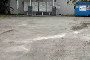 5655 NW 109th Ave, Doral, FL 33178 - Photo 13