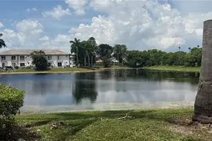 5655 NW 109th Ave, Doral, FL 33178 - Photo 15