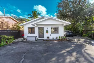 518 NW 94th St, Miami, FL 33150 - Photo 19