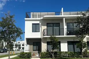 26115 SW 145th ct, Homestead, FL 33032 - Photo 1