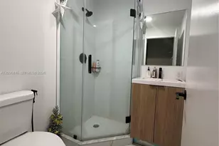 26115 SW 145th ct, Homestead, FL 33032 - Photo 9
