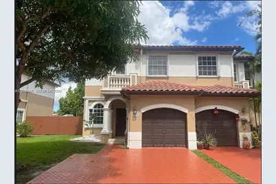 12749 SW 49th Ct #0, Miramar, FL 33027 - Photo 1