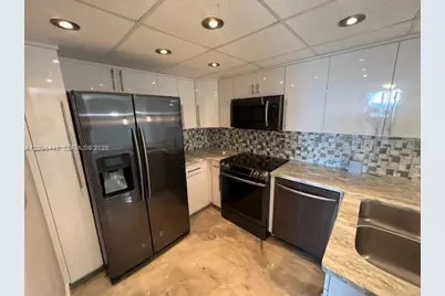 3006 Caring Way #410, Port Charlotte, FL 33952 - Photo 3