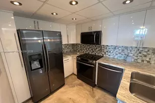 3006 Caring Way, Port Charlotte, FL 33952 - Photo 3