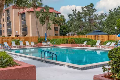 3006 Caring Way #410, Port Charlotte, FL 33952 - Photo 21