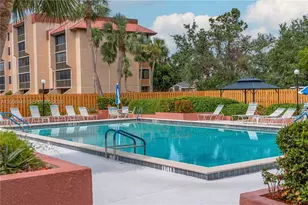 3006 Caring Way, Port Charlotte, FL 33952 - Photo 21
