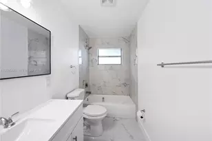 [Address not provided], Miami Gardens, FL 33056 - Photo 3