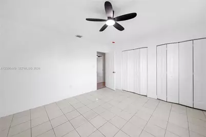 [Address not provided], Miami Gardens, FL 33056 - Photo 11