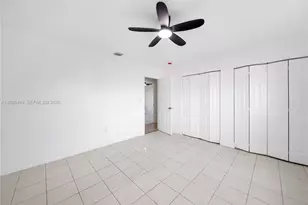 [Address not provided], Miami Gardens, FL 33056 - Photo 11