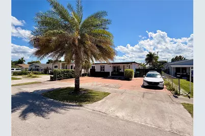 9360 SW 37th St, Miami, FL 33165 - Photo 29