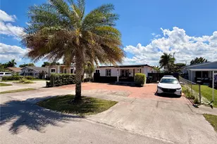 9360 SW 37th St, Miami, FL 33165 - Photo 29