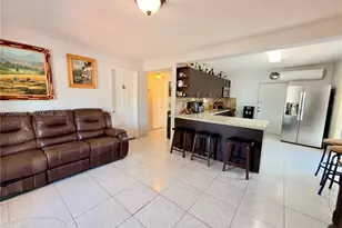9360 SW 37th St, Miami, FL 33165 - Photo 5