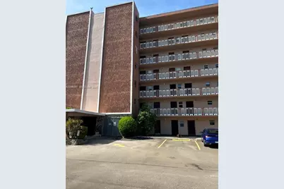 [Address not provided], Hallandale Beach, FL 33009 - Photo 3