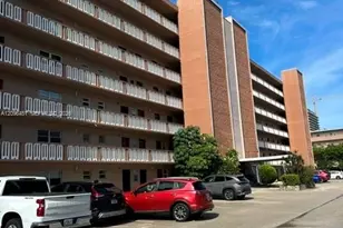 [Address not provided], Hallandale Beach, FL 33009 - Photo 1