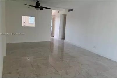 [Address not provided], Hallandale Beach, FL 33009 - Photo 5