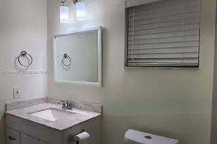 [Address not provided], Hallandale Beach, FL 33009 - Photo 11
