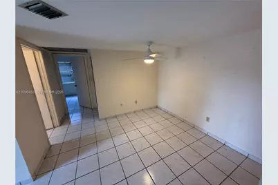 15324 SW 72nd St #12-12, Miami, FL 33193 - Photo 7