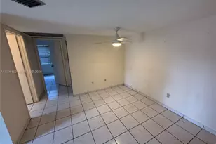 15324 SW 72nd St, Miami, FL 33193 - Photo 7