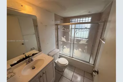 15324 SW 72nd St #12-12, Miami, FL 33193 - Photo 17
