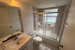 15324 SW 72nd St, Miami, FL 33193 - Photo 17