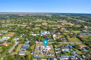 21320 SW 246th St, Unincorporated Dade County, FL 33031 - Photo 11