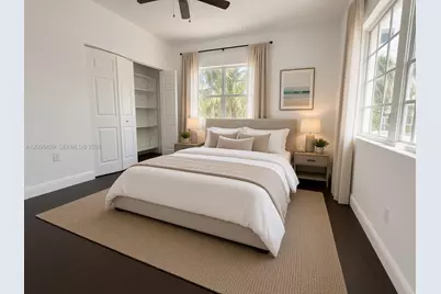 1941 Liberty Ave, Miami Beach, FL 33139 - Photo 5