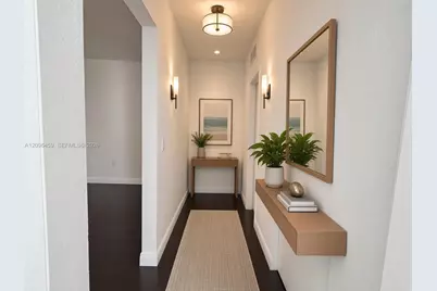 1941 Liberty Ave, Miami Beach, FL 33139 - Photo 7