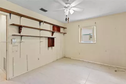 4899 NW 7th Dr, Plantation, FL 33317 - Photo 61
