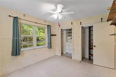 4899 NW 7th Dr, Plantation, FL 33317 - Photo 63