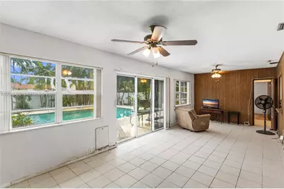 4899 NW 7th Dr, Plantation, FL 33317 - Photo 29
