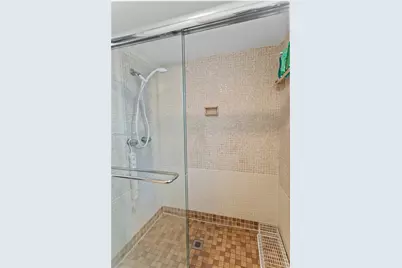 4899 NW 7th Dr, Plantation, FL 33317 - Photo 47