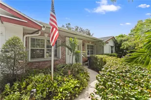 4899 NW 7th Dr, Plantation, FL 33317 - Photo 13