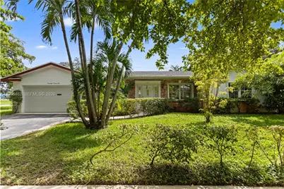 4899 NW 7th Dr, Plantation, FL 33317 - Photo 11