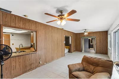 4899 NW 7th Dr, Plantation, FL 33317 - Photo 33
