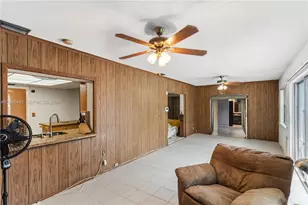 4899 NW 7th Dr, Plantation, FL 33317 - Photo 33