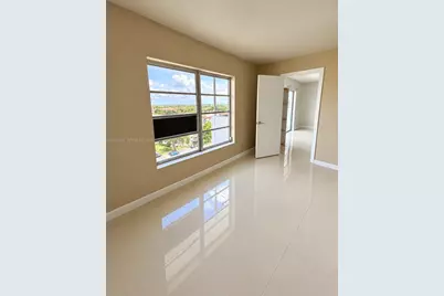 4174 Inverrary Dr #1011, Lauderhill, FL 33319 - Photo 11
