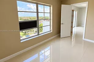 4174 Inverrary Dr, Lauderhill, FL 33319 - Photo 11
